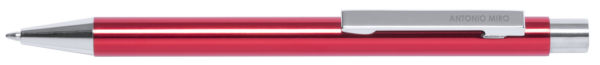 Bolígrafo Sultik - Imagen 10