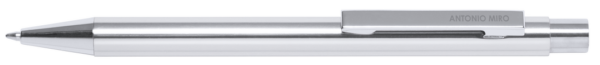 Bolígrafo Sultik - Imagen 12