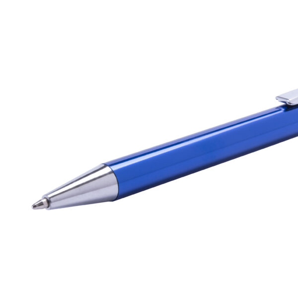Bolígrafo Sultik - Imagen 2