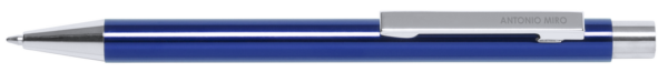 Bolígrafo Sultik - Imagen 13