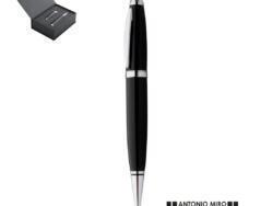 Bolígrafo Puntero USB Latrex 32Gb