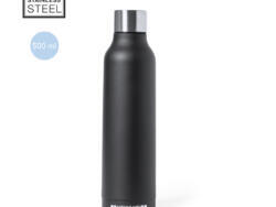 Bidón Térmico Thomson