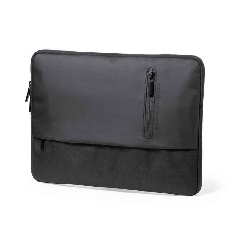 Funda Ordenador Portátil Dilon - Imagen 2