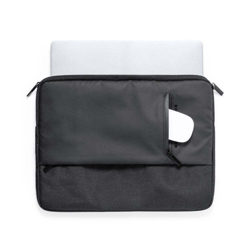 Funda Ordenador Portátil Dilon - Imagen 3