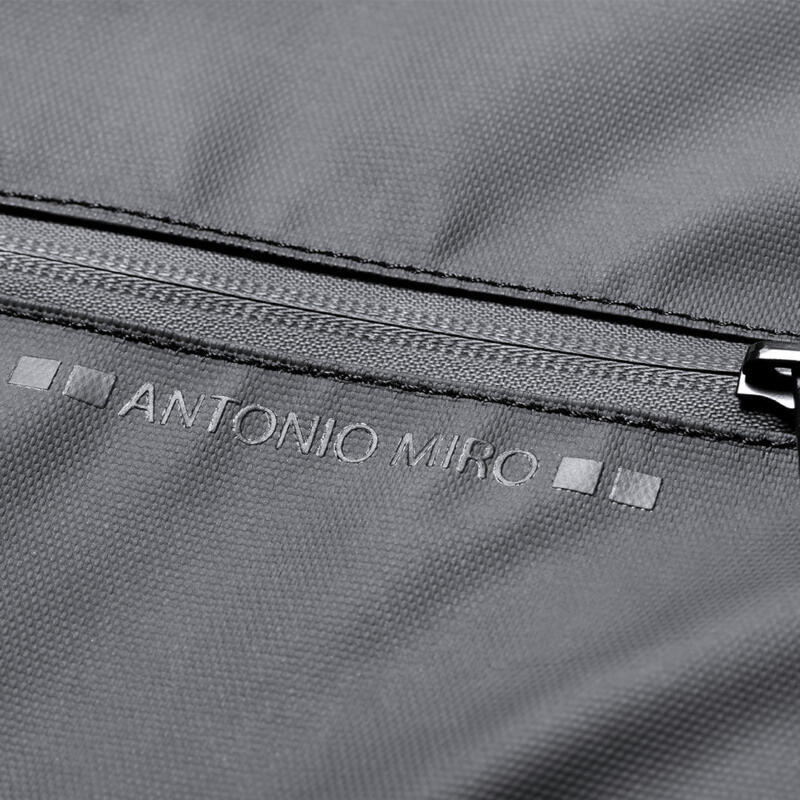 Funda Ordenador Portátil Dilon - Imagen 4