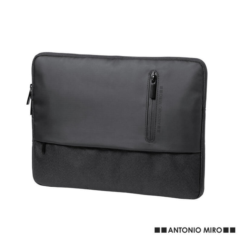 Funda Ordenador Portátil Dilon - Imagen 5