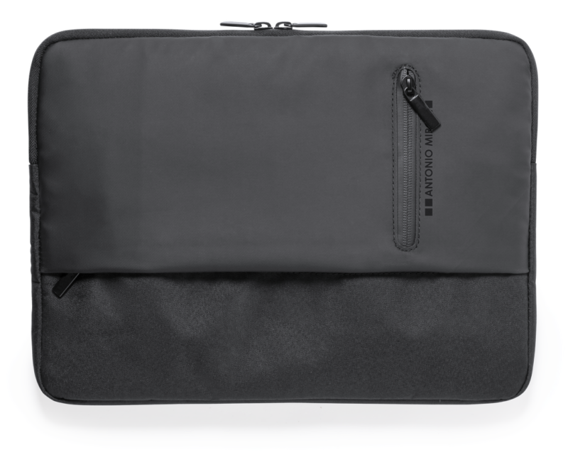 Funda Ordenador Portátil Dilon - Imagen 7