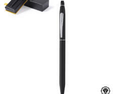 Bolígrafo Classic Click