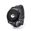 Reloj Inteligente Daford - Imagen 2