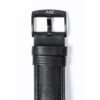 Reloj Inteligente Daford - Imagen 4