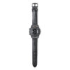 Reloj Inteligente Daford - Imagen 6