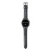 Reloj Inteligente Daford - Imagen 7