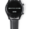 Reloj Inteligente Daford - Imagen 8