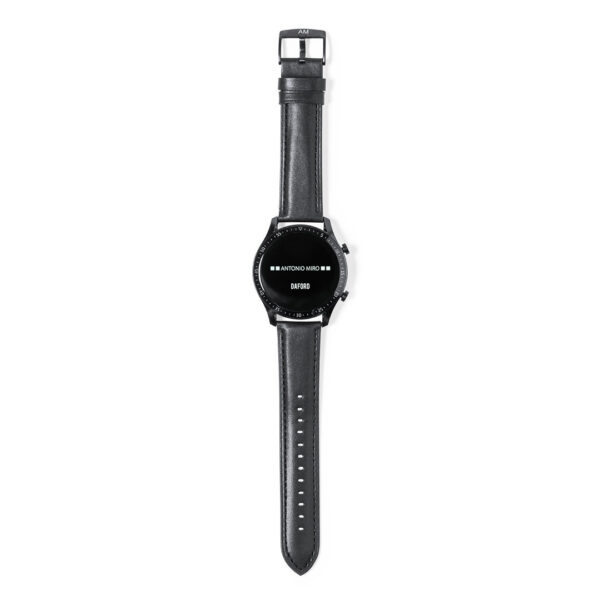 Reloj Inteligente Daford - Imagen 7