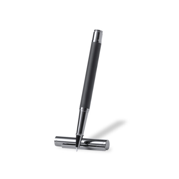 Roller Fakul - Imagen 4