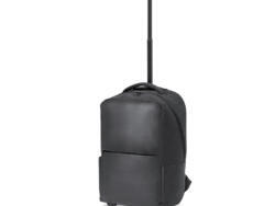 Mochila Trolley Gibut