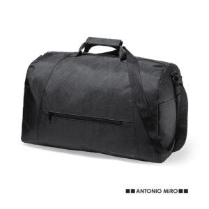 Bolso Tronen