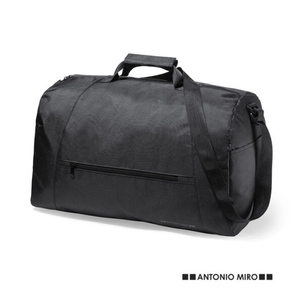 Bolso Tronen