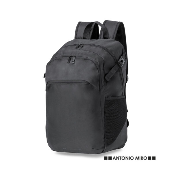 Mochila Jolens