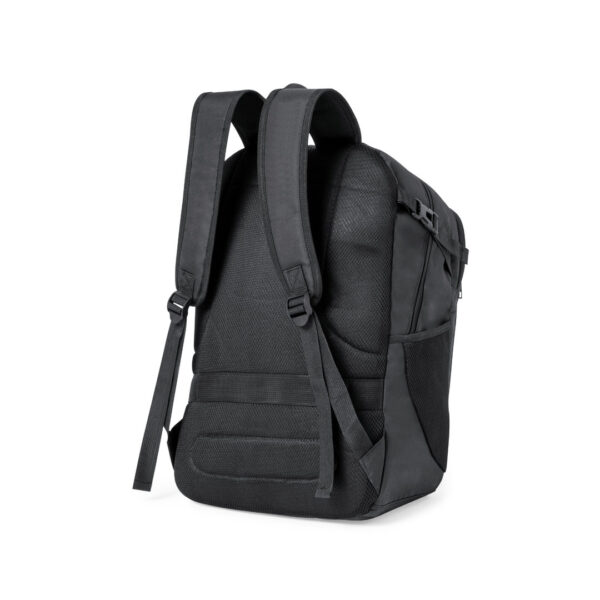 Mochila Jolens - Imagen 2
