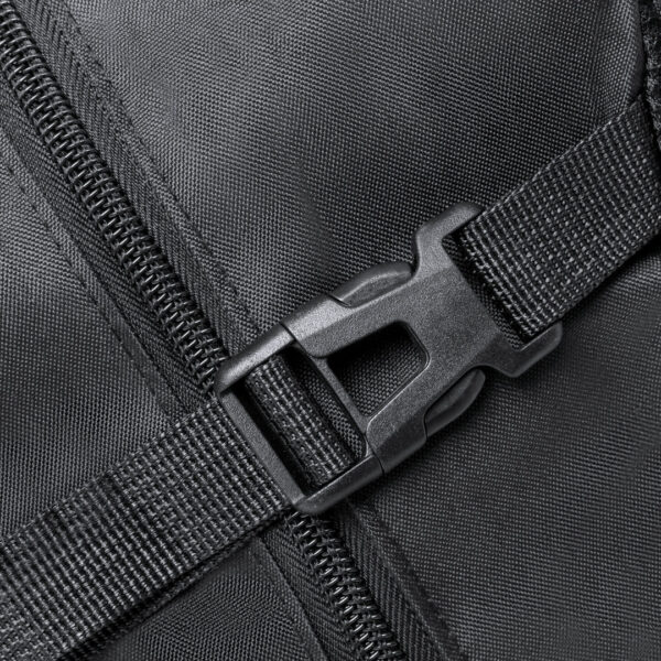 Mochila Jolens - Imagen 4