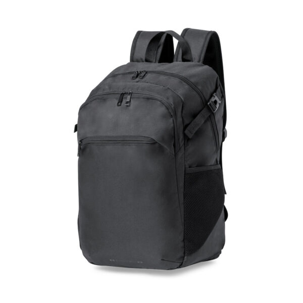 Mochila Jolens - Imagen 7