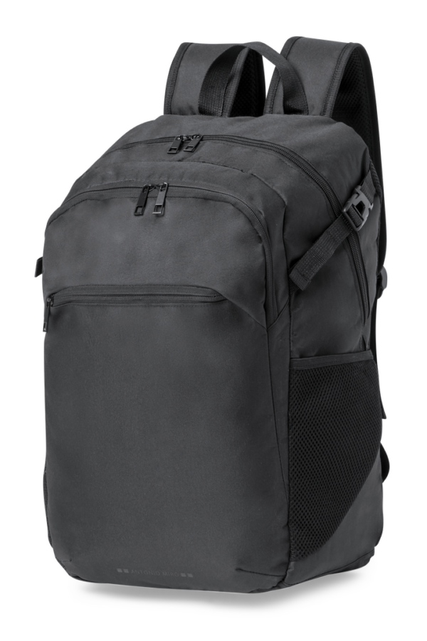Mochila Jolens - Imagen 8