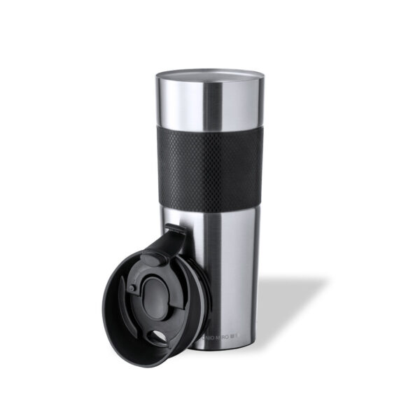 Vaso Térmico Reley - Imagen 2