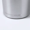 Vaso Térmico Reley - Imagen 4