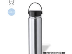 Bidón Térmico Xegaz