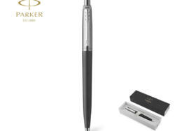 Bolígrafo Jotter Original