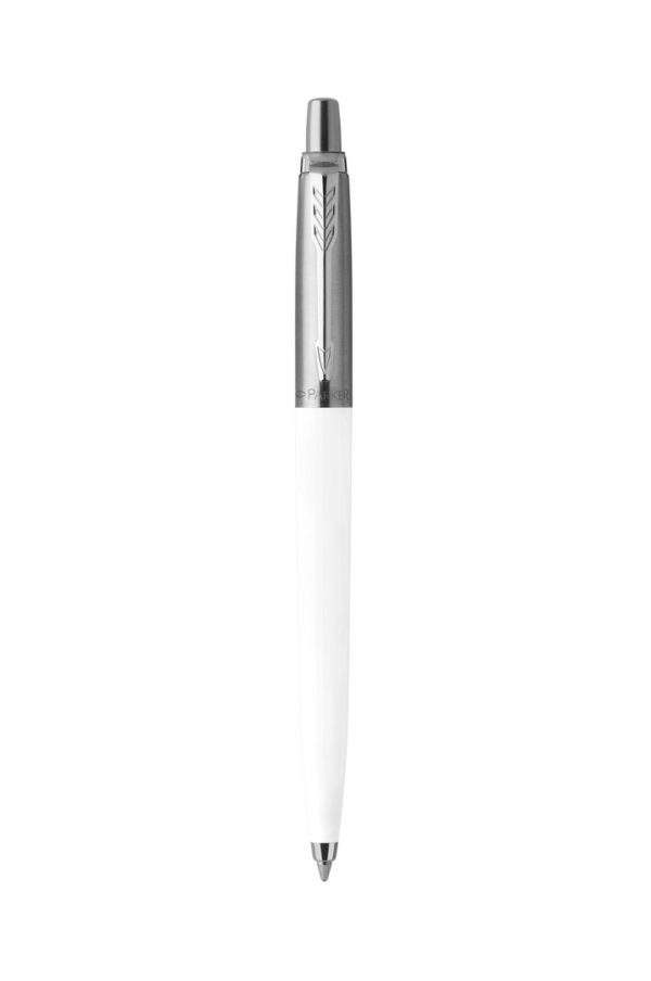 Bolígrafo Jotter Original - Imagen 9