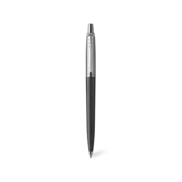 Bolígrafo Jotter Original - Imagen 4
