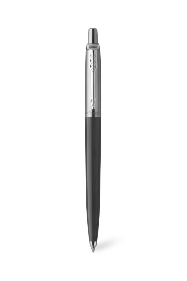 Bolígrafo Jotter Original - Imagen 10
