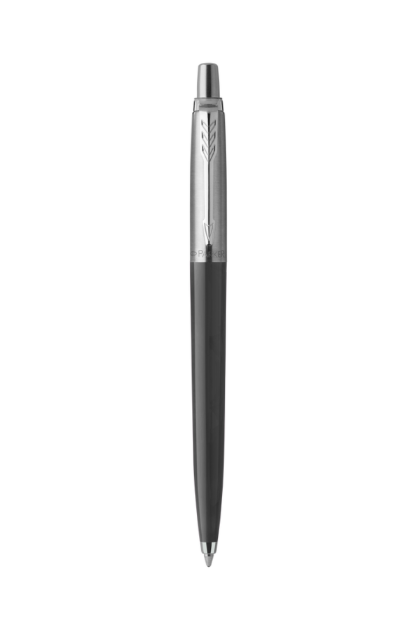 Bolígrafo Jotter Original - Imagen 17