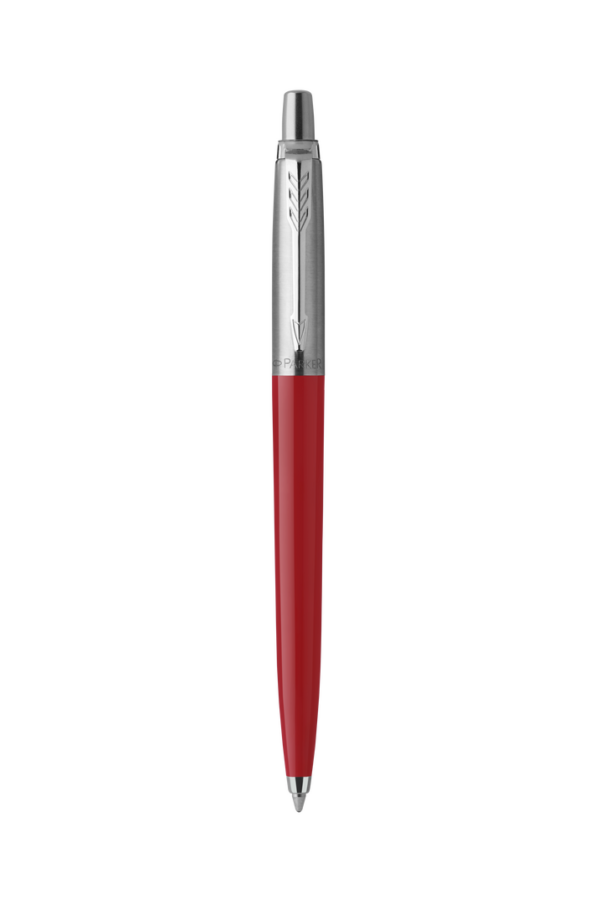 Bolígrafo Jotter Original - Imagen 18