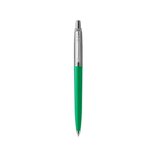 Bolígrafo Jotter Original - Imagen 6