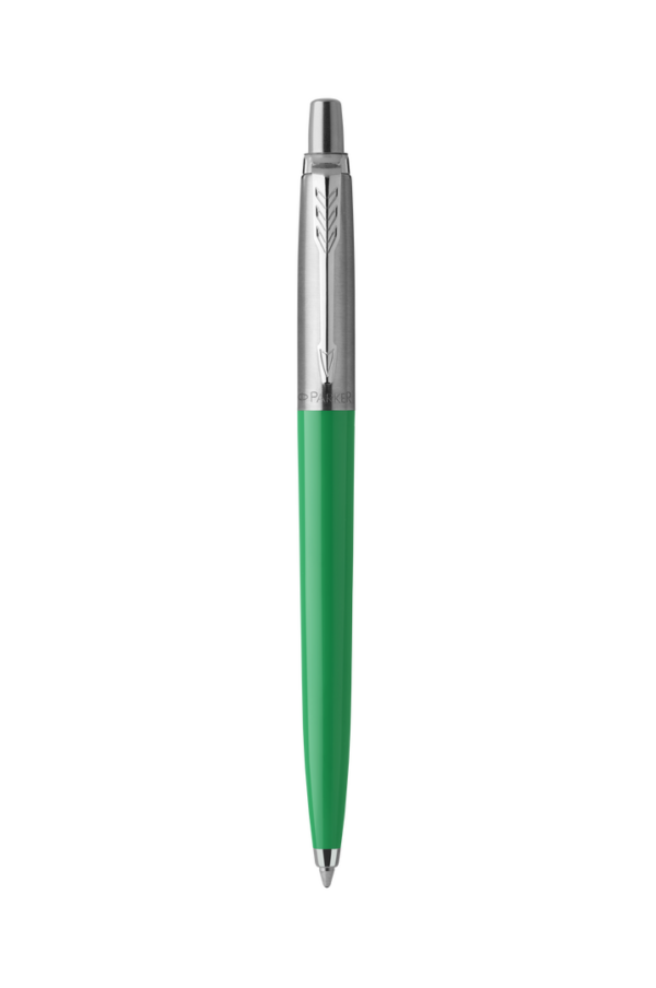 Bolígrafo Jotter Original - Imagen 19