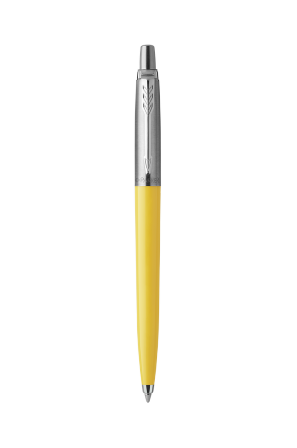 Bolígrafo Jotter Original - Imagen 20