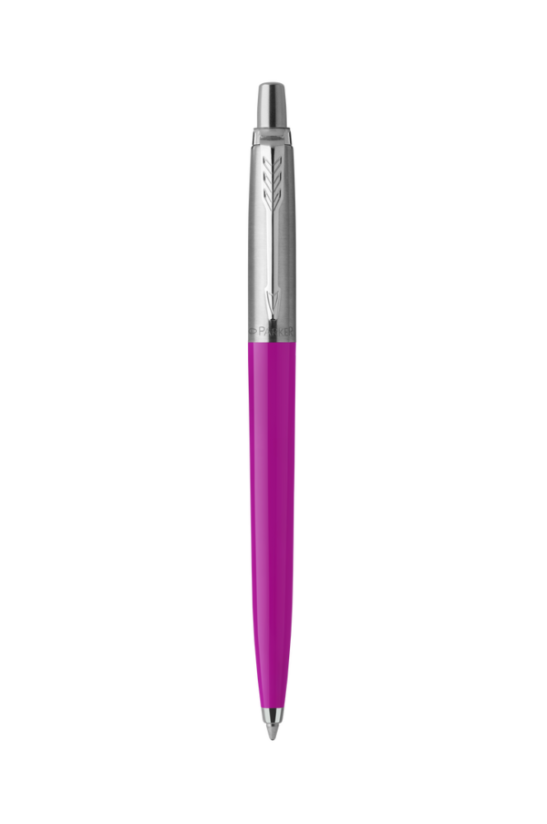 Bolígrafo Jotter Original - Imagen 21