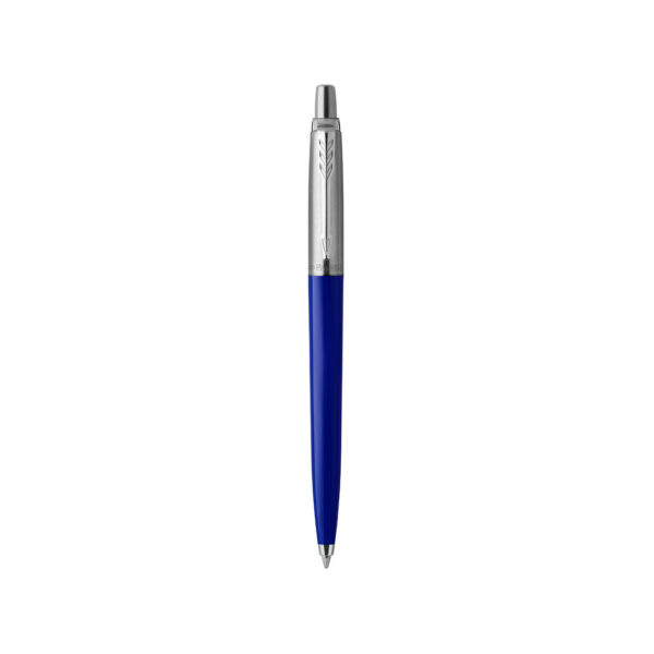 Bolígrafo Jotter Original - Imagen 9