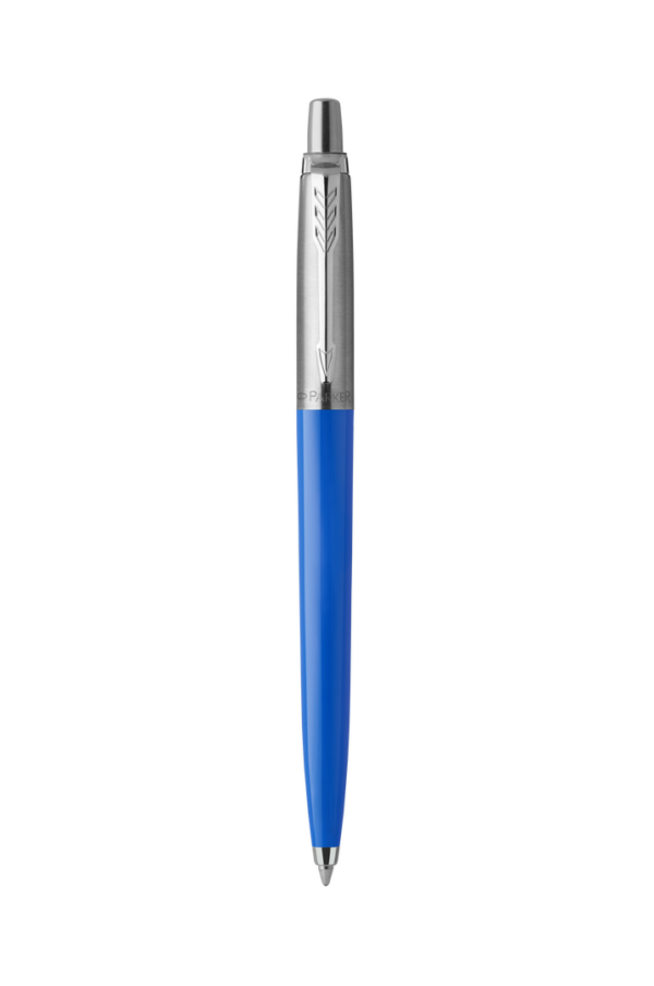 Bolígrafo Jotter Original - Imagen 22