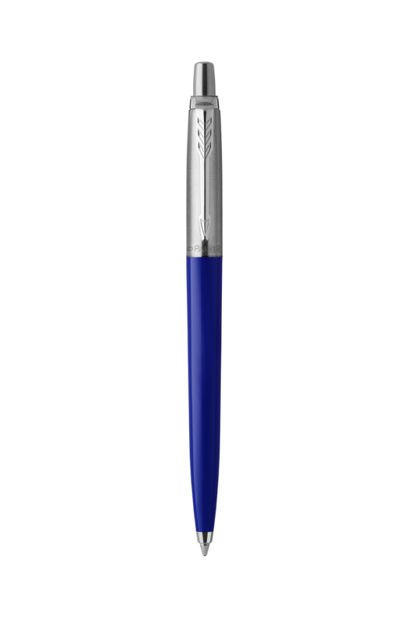 Bolígrafo Jotter Original - Imagen 23