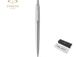 Bolígrafo Jotter Core