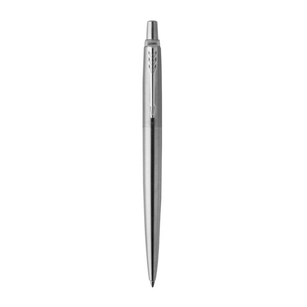 Bolígrafo Jotter Core - Imagen 4