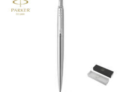 Portaminas Jotter Core