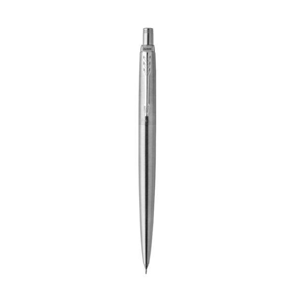Portaminas Jotter Core - Imagen 11