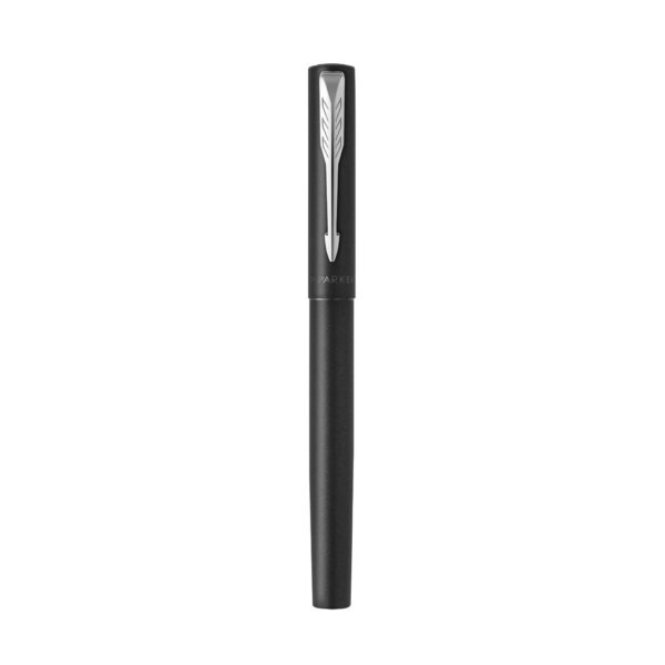 Roller Vector XL - Imagen 5