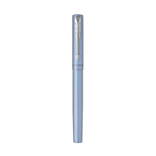 Roller Vector XL - Imagen 6