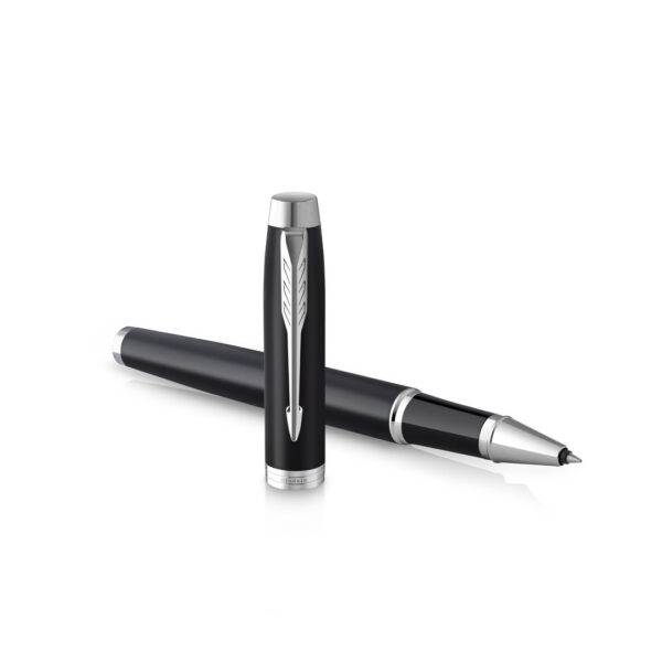 Roller IM Essential - Imagen 2